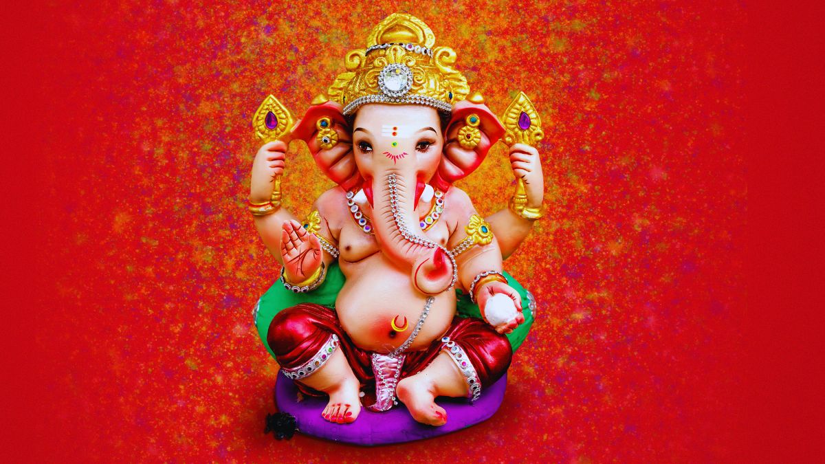 vikata-sankashti-chaturthi-16-april-2025