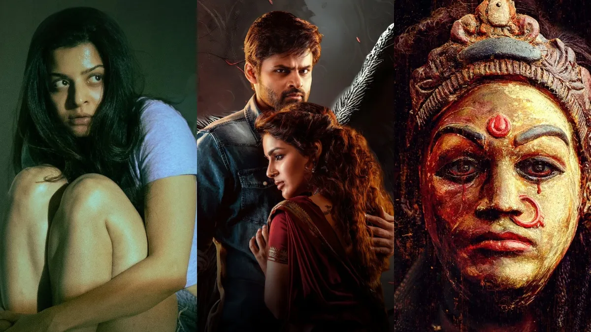 5-underrated-telugu-psychological-drama-movies-on-ott-watch-fear-virupaksha-mangalavaaram-on-netflix-prime-video-ott-news