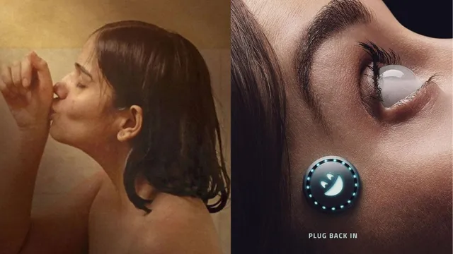 5-best-ott-movies-and-web-series-what-to-watch-on-netflix-prime-video-and-jiohotstar