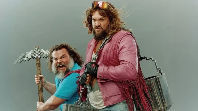 a-minecraft-movie-worldwide-collection-day-11-jack-black-jason-momoa-american-movie-shows-slight-growth-at-global-ticket-windows