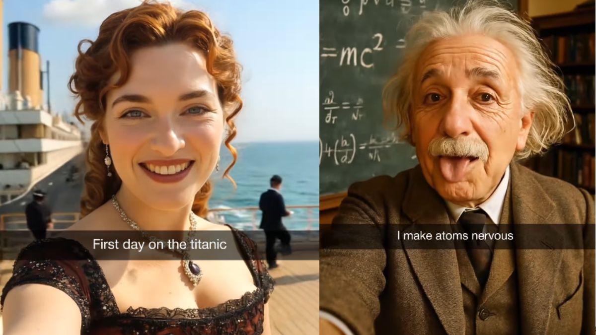 if-snapchat-existed-back-then-ai-generated-video-shows-how-famous-people-from-the-past-look-with-snapchat-filters-today-viral-video