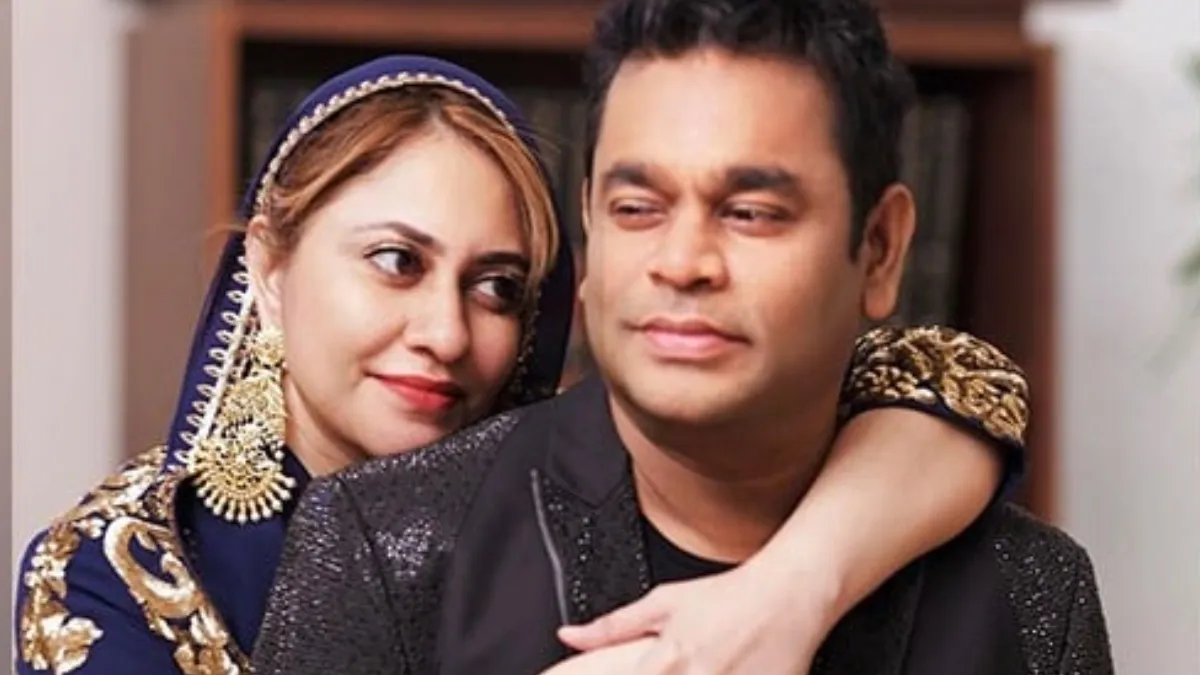 ar-rahman-for-the-first-time-talks-about-personal-life-grabbing-headlines-after-separation-from-wife-people-tend-to