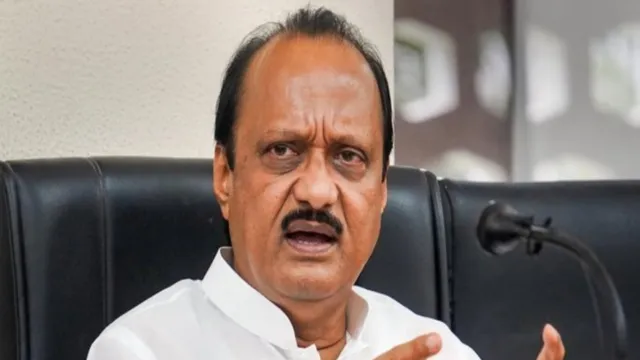 maharashtra-will-ladki-bahin-scheme-discontinue-deputy-chief-minister-ajit-pawa-replies