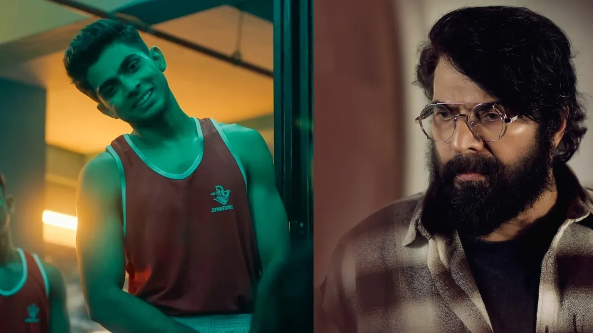 alappuzha-gymkhana-vs-bazooka-box-office-collection-day-6-malayalam-sports-drama-scores-big-mammootty-movie-fizzles