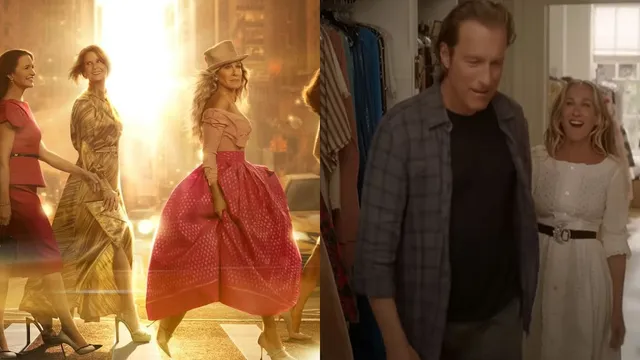 and-just-like-that-season-3-trailer-new-cast-premiere-date-streaming-platform-and-more-about-carrie-aidan-new-chapter