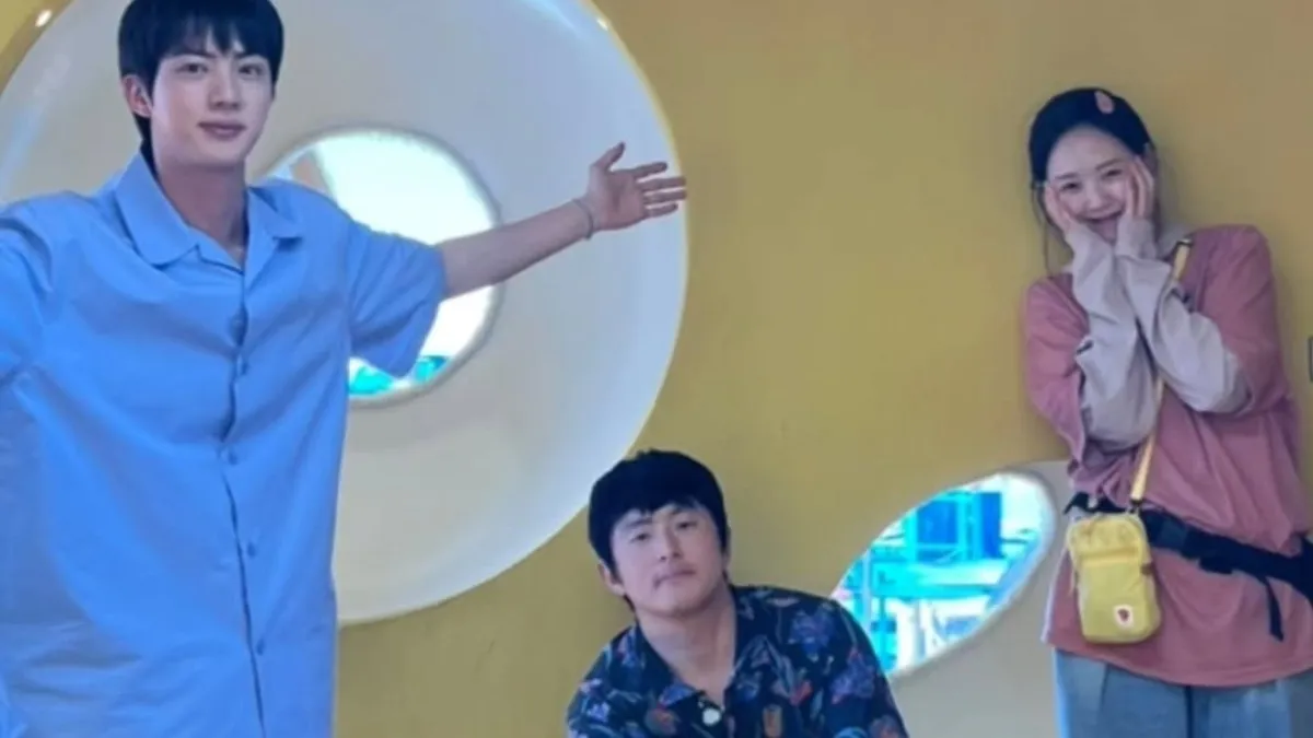 bizarre-b-and-b-bts-jin-ji-ye-eun-kian84-starrer-ranks-on-netflix-global-top-10-non-english-shows-ott-news