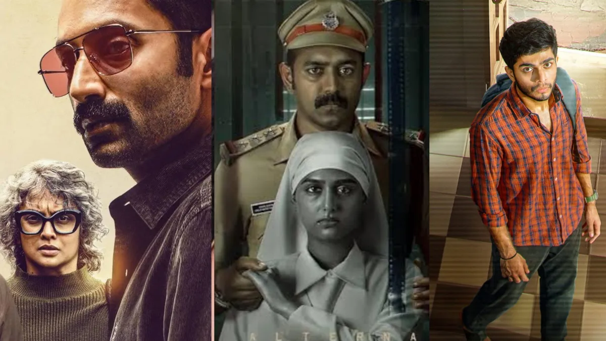 malayalam-crime-thrillers-on-ott-5-must-watch-movies-bougainvillea-rekhachithram-i-am-kathalan-on-sonyliv-that-will-keep-you-up-at-night