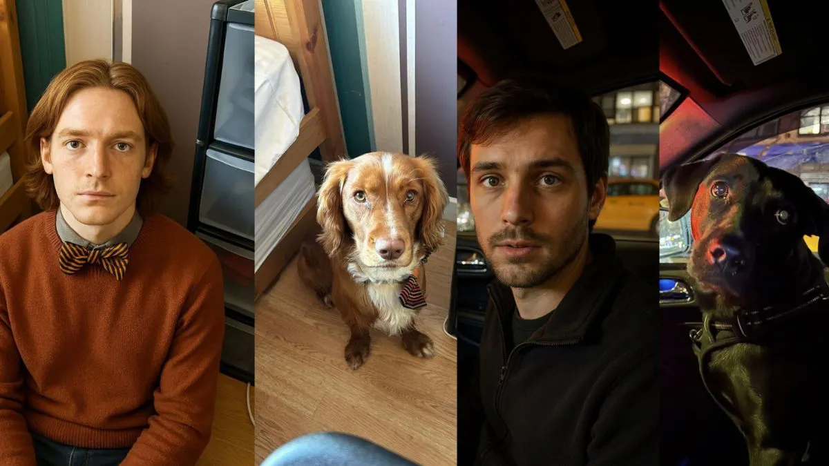 what-would-my-pet-look-like-as-human-chatgpts-animaltoperson-trend-goes-viral-how-it-works