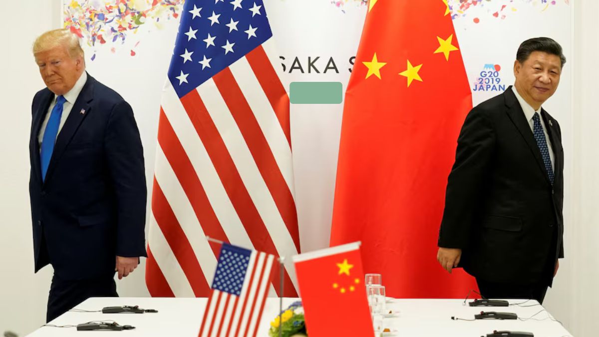 did-us-impose-245-per-cent-tariff-on-chinese-imports-beijing-addresses-specific-tax-rate-claims