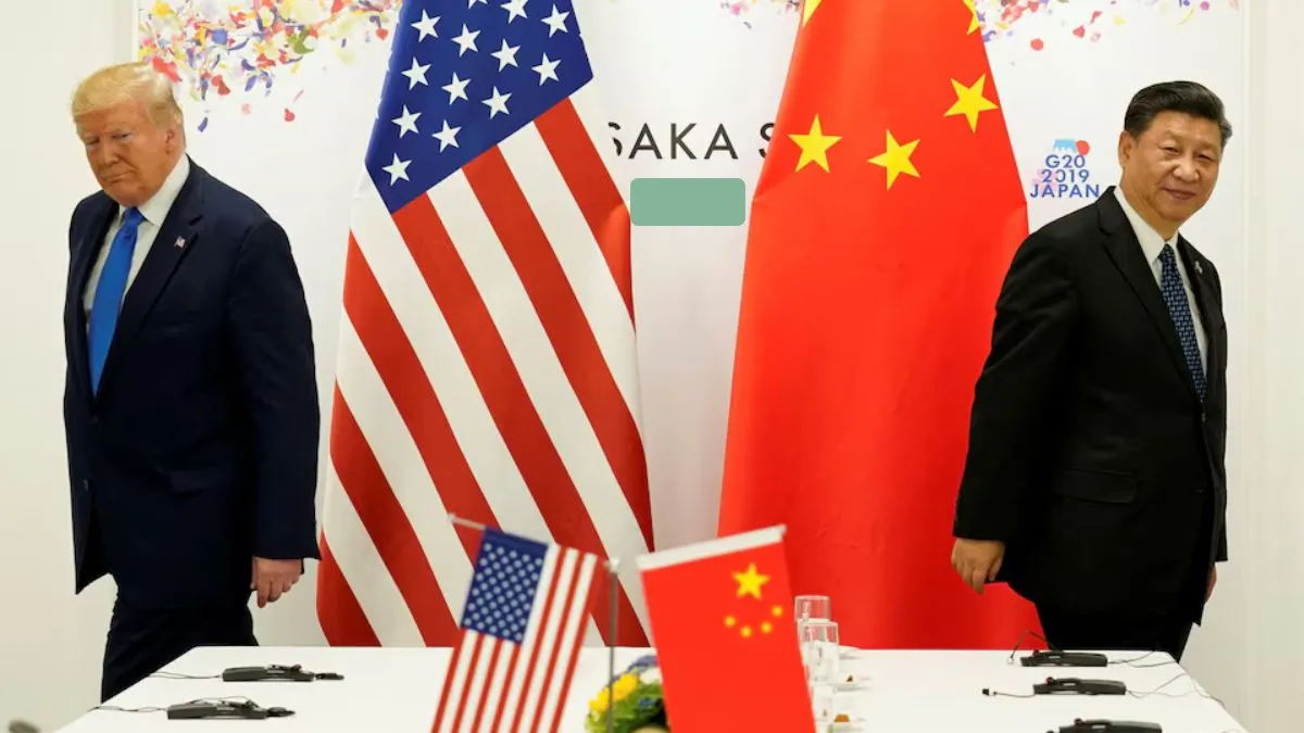 did-us-impose-245-per-cent-tariff-on-chinese-imports-beijing-addresses-specific-tax-rate-claims