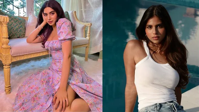 6-must-have-clothing-essentials-to-add-to-your-summer-wardrobe