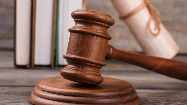 muzaffarpur-court-sentences-man-to-life-for-students-rape-and-murder-bloodstained-locket-becomes-key-evidence