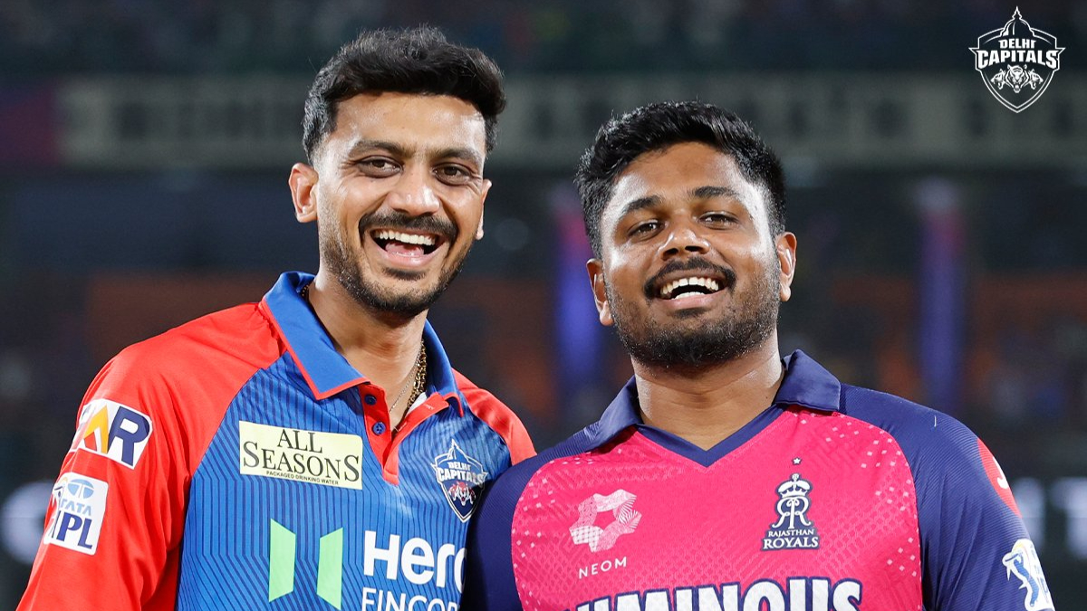 dc-vs-rr-rajasthan-royals-opt-to-bowl-first-againt-delhi-capitals-arun-jaitley-stadium-pitch-report
