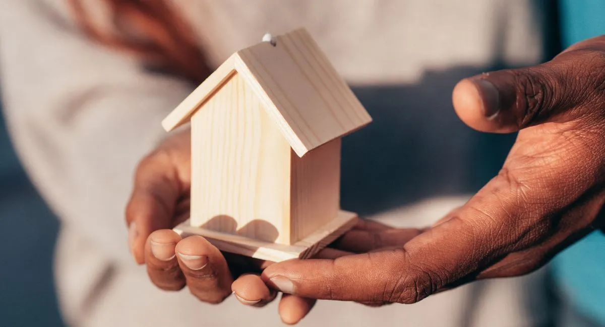 Haryana Plot Scheme 2025: 16,000 Poor Families To Get 30 Sq Yard Plots For Rs 1 Lakh; Rs 2.5 Lakh Aid For Housing Under PMAY