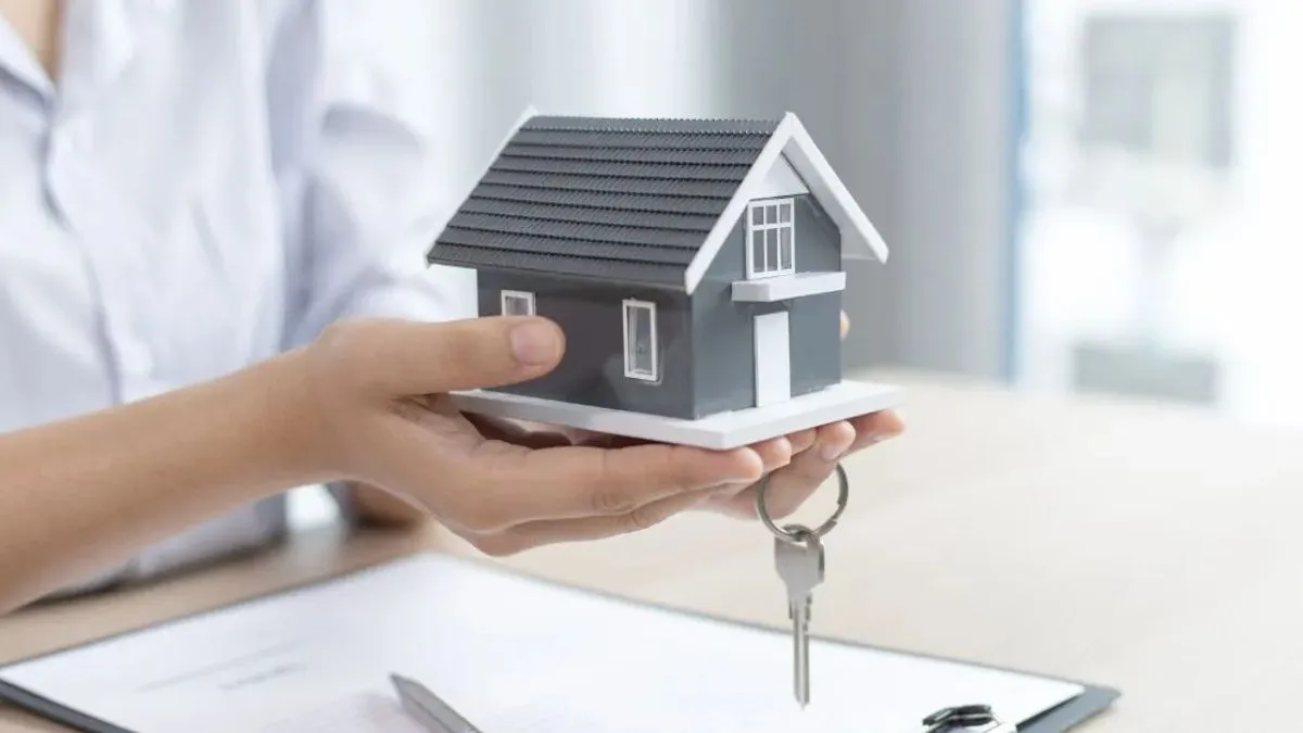 indiramma-housing-scheme-first-instalment-of-rs-1-lakh-each-released-to-2019-beneficiaries-check-your-application-status-online