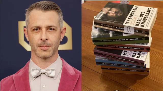 5-top-book-picks-by-jeremy-strong-that-helped-shape-the-actors-mind