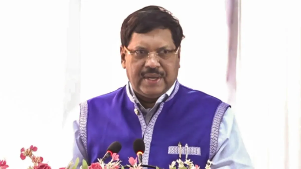 justice-br-gavai-to-become-52nd-chief-justice-of-india-swearingin-scheduled-for-may-14