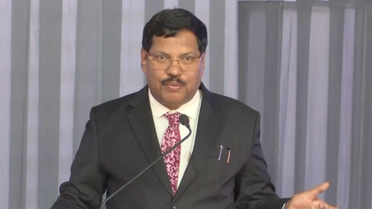 justice-br-gavai-appointed-next-cji-a-look-at-his-key-judgments-in-supreme-court