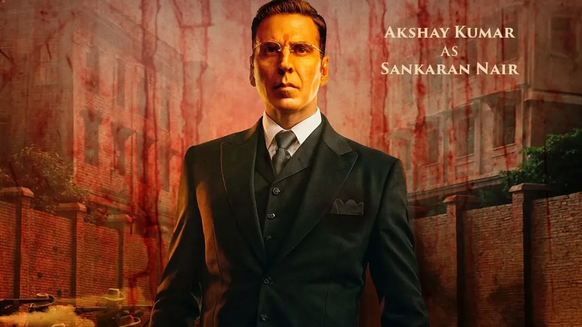 kesari-chapter-2-advance-booking-report-akshay-kumar-movie-to-have-blockbuster-opening-mints-this-much-so-far