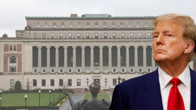 who-is-indian-student-krish-lal-isserdasani-why-did-us-federal-judge-halt-donald-trump-deportation-move