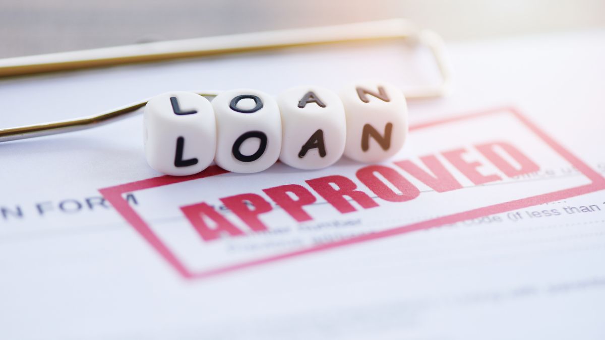 home-loan-interest-rate-sbi-to-pnb-to-indian-bank-these-public-sector-banks-reduce-home-loan-interest-rate-after-rbi-rate-cut