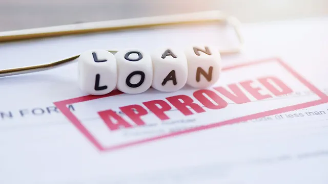 home-loan-interest-rate-sbi-to-pnb-to-indian-bank-these-public-sector-banks-reduce-home-loan-interest-rate-after-rbi-rate-cut