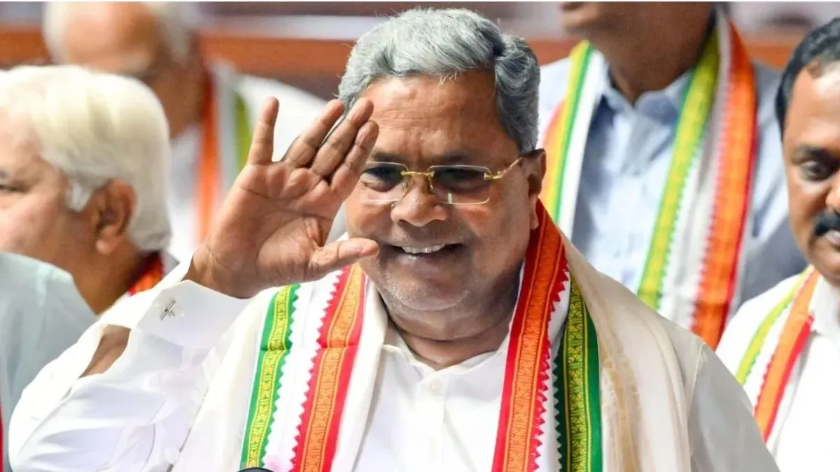 muda-case-karnataka-hc-notifies-cm-siddaramaiah-and-wife-on-petition-seeking-cbi-probe