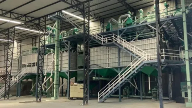 maharashtra-three-workers-killed-after-steel-storage-unit-of-pulses-mill-falls-on-them-in-yavatmal