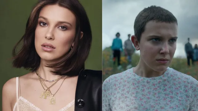 6-unknown-facts-about-millie-bobby-brown-aka-eleven-you-must-know-before-stranger-things-5-drops