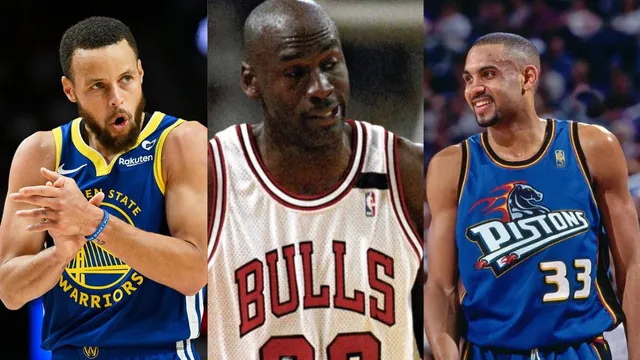 top-10-richest-nba-players-alive-in-2025-full-list-and-mindblowing-net-worths-revealed