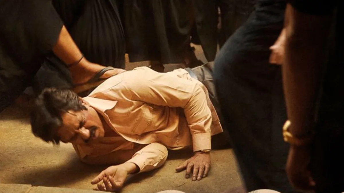 costao-movie-meet-costao-fernandes-customs-officer-who-killed-goa-cm-brother-for-smuggling-gold-and-inspired-nawazuddin-siddiqui-role