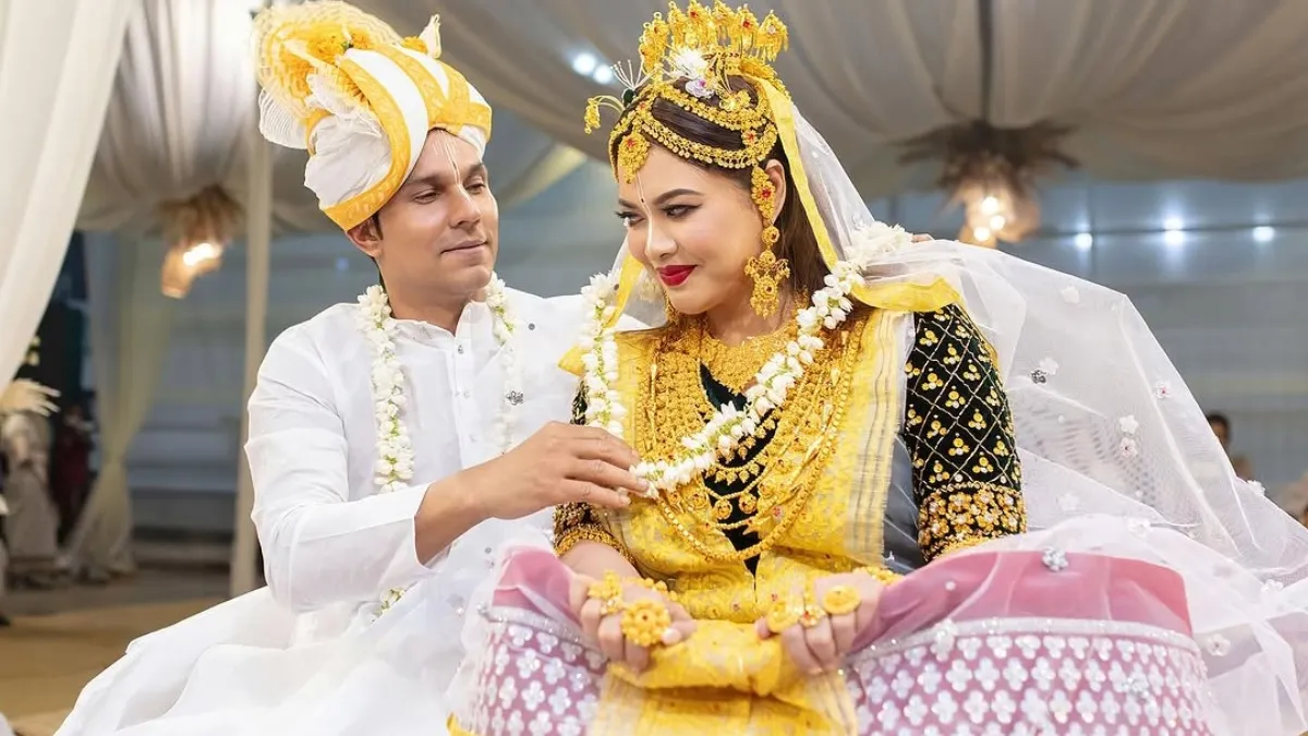randeep-hooda-reveals-why-his-family-didnt-want-him-to-get-married-to-lin-laishram-everybody-had-a-problem