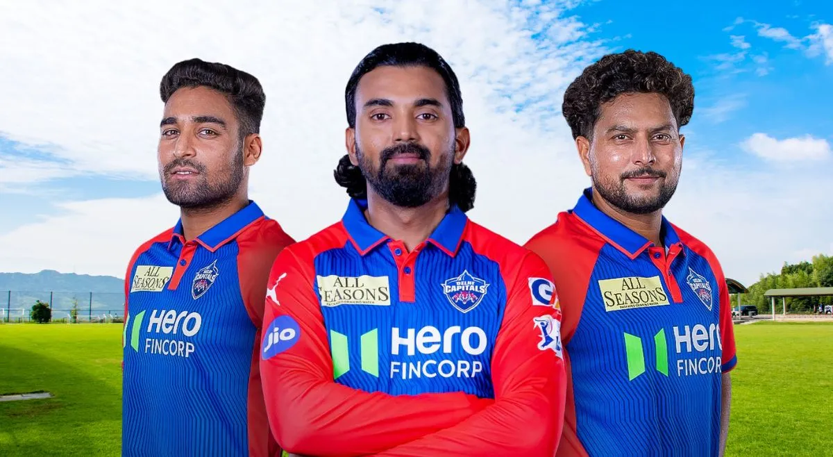 list-of-top-10-richest-delhi-capitals-players-in-ipl-2025-and-their-net-worths-kl-rahul-kuldeep-yadav-and-more