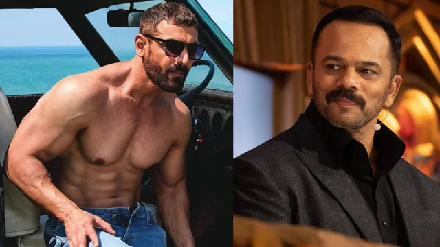 rohit-shetty-x-john-abraham-upcoming-action-movie-inspired-by-real-life-mumbai-police-commissioner-rakesh-maria-all-you-need-to-know