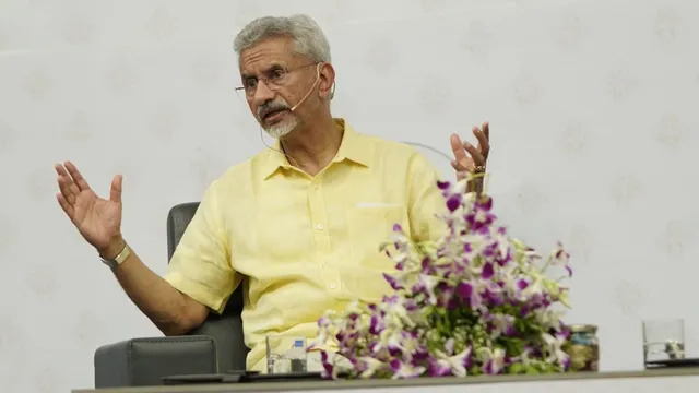 india-foreign-minister-s-jaishankar-on-india-pakistan-relations-says-india-has-changed-i-wish-i-could-say-pakistan-has-also-changed