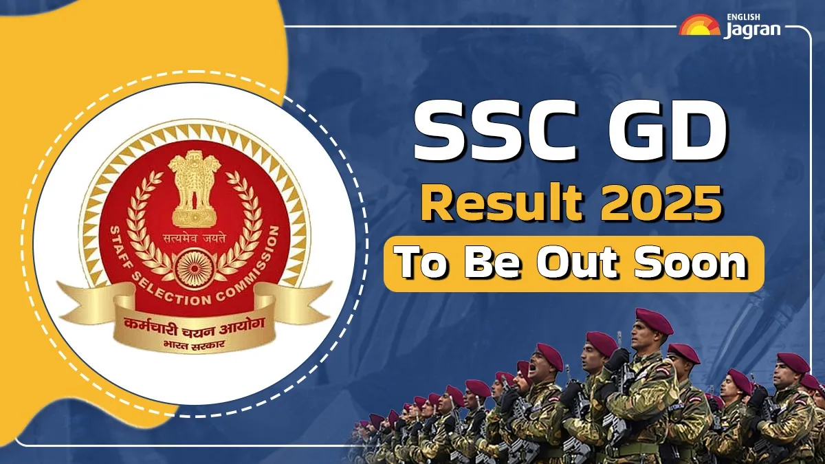 ssc-gd-result-2025-date-and-time-gc-constable-exam-result-ssc-gov-in-out-soon-steps-to-download-marksheet-direct-link-here