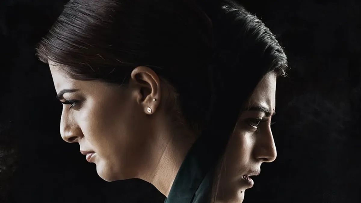 shivangi-lioness-on-ott-varalaxmi-sarathkumar-telugu-suspense-thriller-movie-gets-streaming-platform-and-release-date-aha-tamil-ott-news