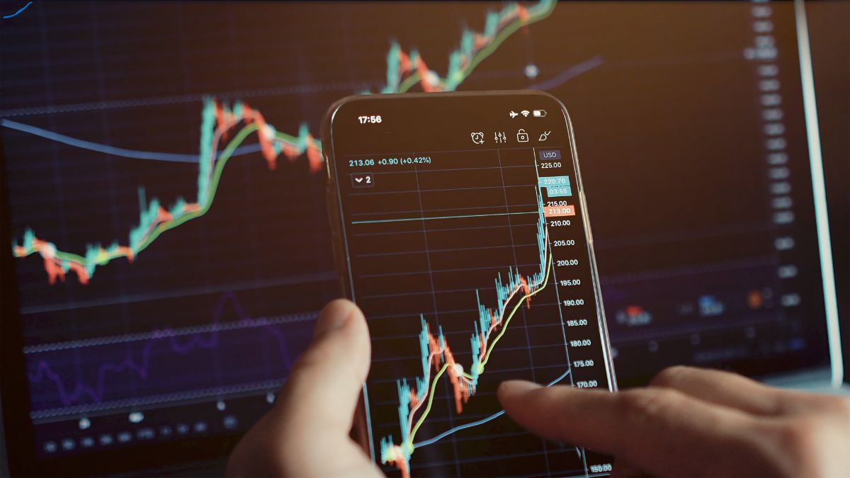 stock-market-today-sensex-nifty-trade-slightly-lower-in-early-trade-amid-sluggish-global-trends