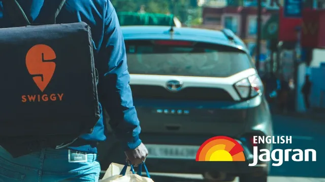 labour-ministry-join-hands-with-swiggy-to-boost-gig-logistics-jobs