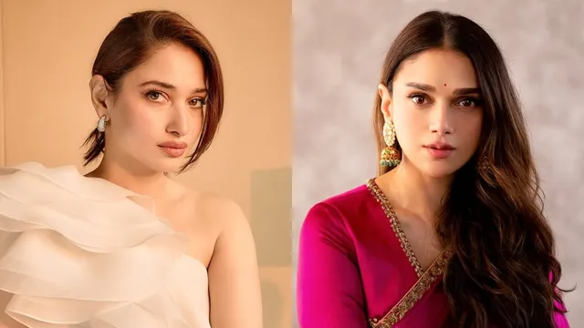 tamannaah-bhatia-to-star-in-no-entry-2-as-female-lead-aditi-rao-hydari-to-add-double-fun-report