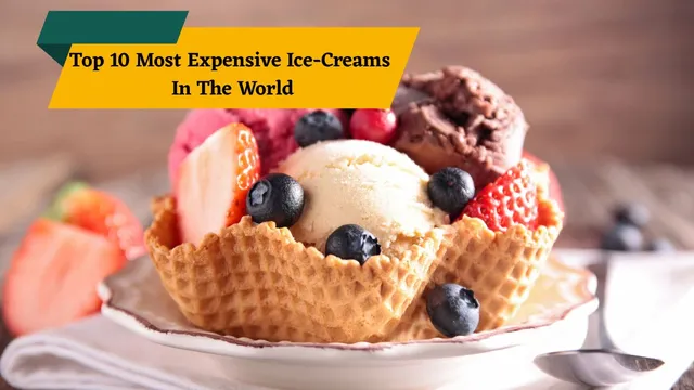 top-10-most-expensive-ice-creams-in-the-world-strawberry-arnaud-tops-with-jaw-dropping-rs-12-crore-price