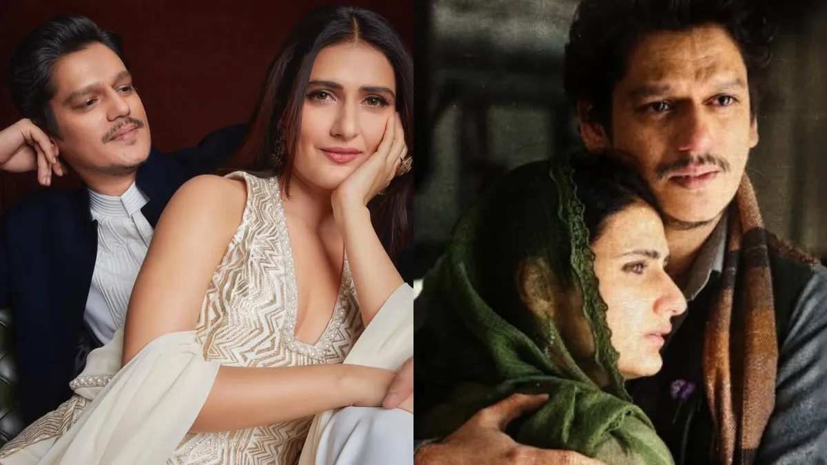 ul-jalool-ishq-update-vijay-varma-and-fatima-sana-shaikh-romantic-movie-gets-new-title-gustaakh-ishq
