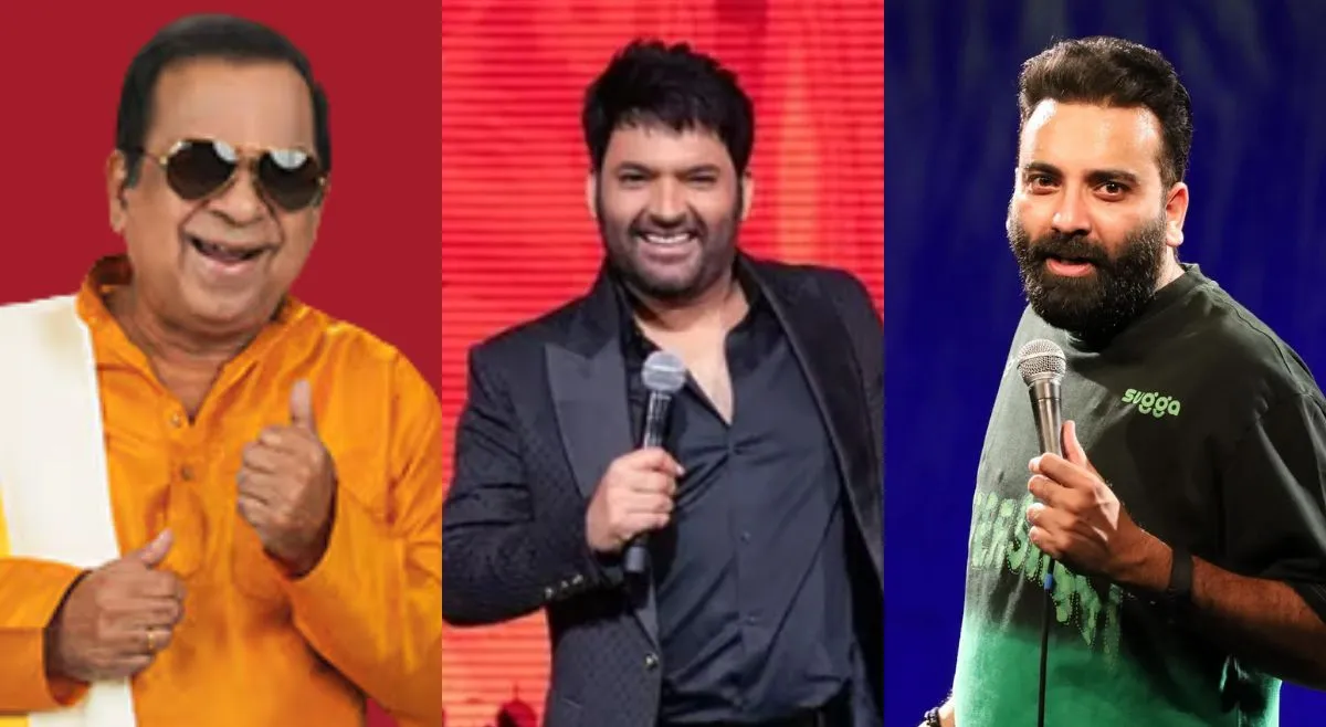 list-of-top-10-richest-comedians-in-india-and-their-net-worths-kapil-sharma-is-not-on-top