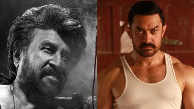 aamir-khan-to-make-cameo-appearance-in-rajinikanth-coolie-reveals-upendra