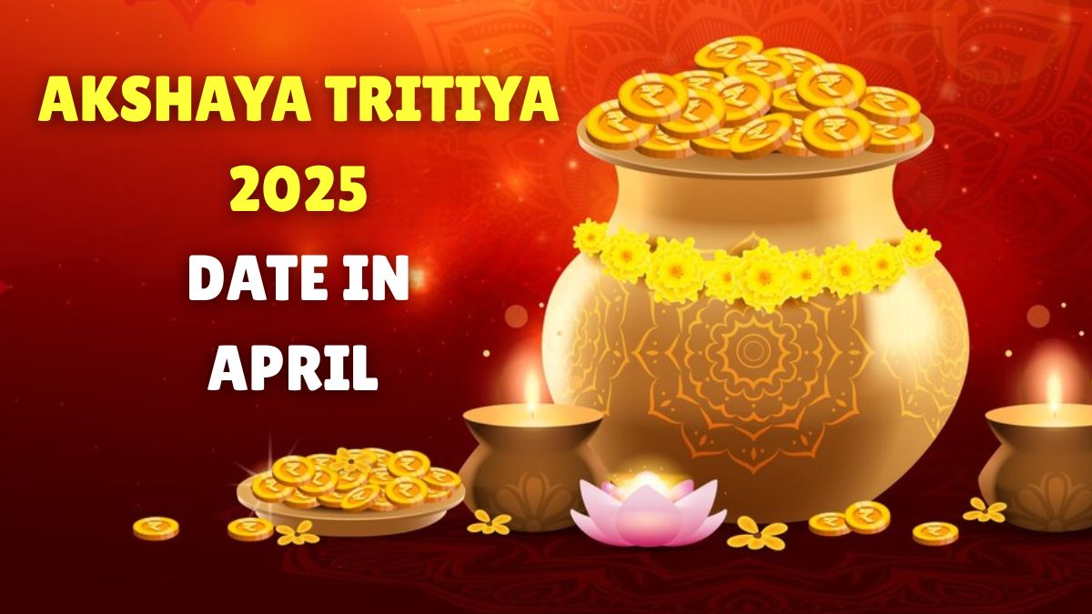 akshaya-tritiya-2025-29th-or-30th-april-when-to-celebrate-akha-teej-or-akshaya-tritiya-festival-check-correct-date-shubh-muhurat-and-significance