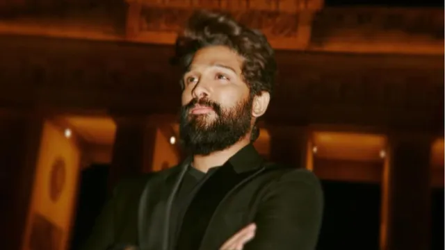 allu-arjun-alleged-private-instagram-account-revealed-by-reddit-user-samantha-ruth-rana-daggubati-trisha-krishnan-in-followers-list