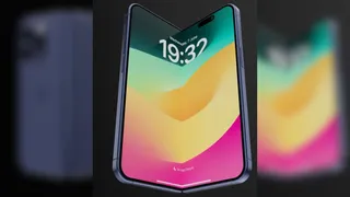 iPhone 17 Lineup Isn't Here Yet, But Leaks Hint At A Foldable iPhone In The Works