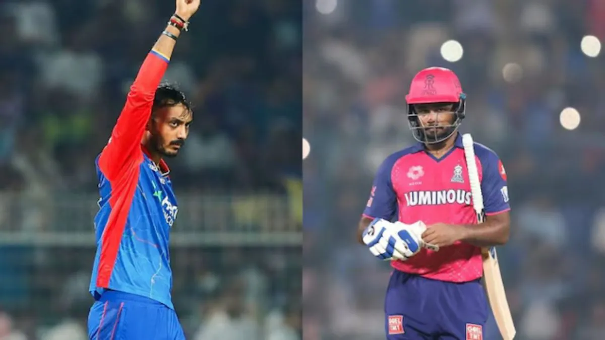 dc-vs-rr-ipl-2025-delhi-capitals-vs-rajasthan-royals-headtohead-ipl-stats-and-records-most-runs-and-wickets