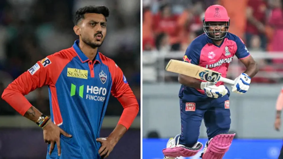 dc-vs-rr-ipl-2025-live-streaming-when-and-where-to-watch-delhi-capitals-vs-rajasthan-royals-match-live-in-india