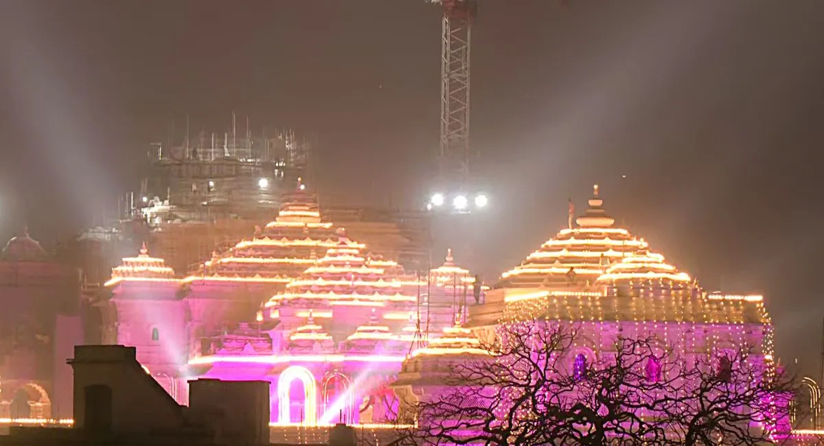 up-govt-approves-16-tourism-development-projects-in-ayodhya-plans-tourist-facility-centre-amphitheatre-and-more-details